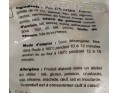 PATE IMPERIAL AU PORC 20 P. ****