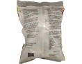 PATE IMPERIAL AU PORC 20 P. ****