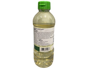 ALCOOL DE CUISINE  15 % (SAKE)