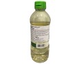 ALCOOL DE CUISINE  15 % (SAKE)