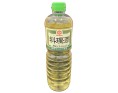 ALCOOL DE CUISINE  15 % (SAKE)
