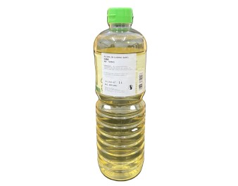 ALCOOL DE CUISINE  15 % (SAKE)