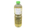 ALCOOL DE CUISINE  15 % (SAKE)