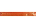 PATE IMPERIAL AU PORC 22 P. ****