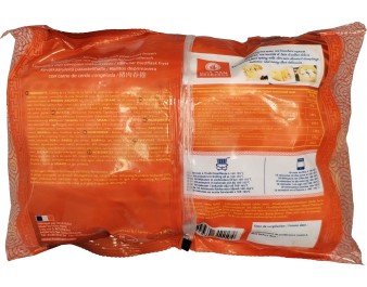 PATE IMPERIAL AU PORC 22 P. ****