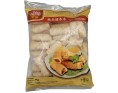 PATE IMPERIAL AU PORC 50 P. ****