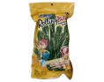 ALGUE AU RIZ ROLLING 8 P.