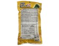 ALGUE AU RIZ ROLLING 8 P.