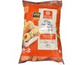 PATE IMPERIAL AU PORC 55 P. ****