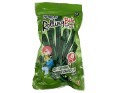 ALGUE ORIGINAL ROLLING 8 P.