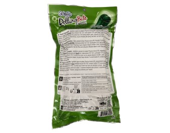ALGUE ORIGINAL ROLLING 8 P.