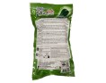 ALGUE ORIGINAL ROLLING 8 P.