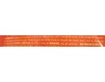 PATE IMPERIAL AU PORC 55 P. ****
