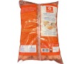 PATE IMPERIAL AU PORC 55 P. ****