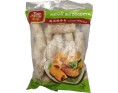 PATE IMPERIAL AU POULET 20 P. ****