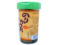 ASSAISONNEMENT POUR RIZ (TARAKO FURIKAKE)