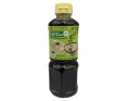 BOUILLON DE SOUPE KONBUTSUYU NO MOTO