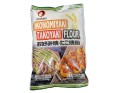 FARINE POUR OKONOMIYAKI / TAKOYAKI