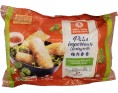 PATE IMPERIAL AU POULET 22 P. ****