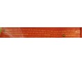 PATE IMPERIAL AU POULET 22 P. ****