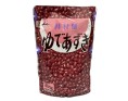 HARICOT ROUGE SUCRE (YUDE AZUKI)