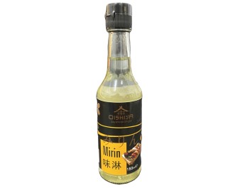 HINODE HONMIRIN (MIRIN)