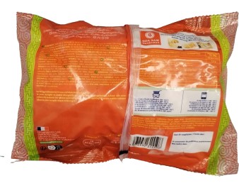 PATE IMPERIAL AU POULET 22 P. ****