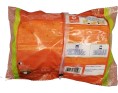 PATE IMPERIAL AU POULET 22 P. ****