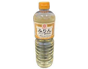 HINODE HONMIRIN 9 % (MIRIN)