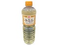 HINODE HONMIRIN 9 % (MIRIN)
