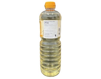 HINODE HONMIRIN 9 % (MIRIN)