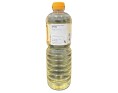 HINODE HONMIRIN 9 % (MIRIN)
