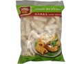 PATE IMPERIAL AU POULET 50 P. ****