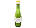 JUS DE YUZU 100 %