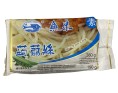 KONJAC EN FILAMENTS