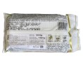 KONJAC EN FILAMENTS