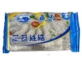 KONJAC EN FILAMENTS PELOTES