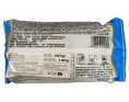 KONJAC EN FILAMENTS PELOTES