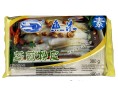KONJAC EN PATES