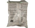 PATE IMPERIAL AU POULET 50 P. ****