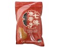 MELANGE DE 7 EPICES (SHICHIMI TOUGARASHI)