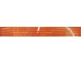 PATE IMPERIAL AU POULET 55 P. ****