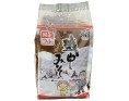 PATE DE SOJA ROUGE (MISO)