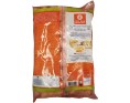 PROMO PATE IMPERIAL AU POULET 55 P. **** PROMO PATE IMPERIAL AU POULET 55 P. ****