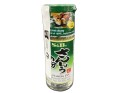 POIVRE JAPONAIS MOULU (SANSYO)