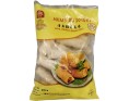 PATE IMPERIAL AU POULET HALAL 20 P. ****