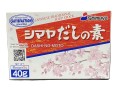 POUDRE ASSAISONNEMENT POUR SOUPE DASHI