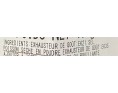 POUDRE ASSAISONNEMENT POUR SOUPE DASHI