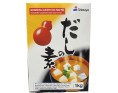 POUDRE ASSAISONNEMENT POUR SOUPE DASHI