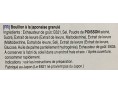 POUDRE ASSAISONNEMENT POUR SOUPE DASHI
